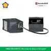FMSZ-WRAUWHYZ _ Rơ le bảo vệ động cơ Schneider