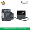 FMZ2-WRAUTZ _ Rơ le bảo vệ động cơ Schneider