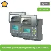 G7DDT10 Module truyền thông G7DDT10 GIC