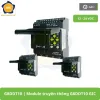 G8DDT10 Module truyền thông G8DDT10 GIC