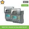G8DDT10E Module mở rộng G8DDT10E GIC