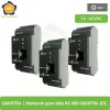 G8XDTR4 Modunle giao tiếp RS 485 G8XDTR4 GIC