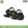 GFDNN1 Cáp USB kết nối GFDNN1 GIC