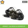 GFDNN2S Cáp USB kết nối GFDNN2S GIC