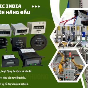 GIC india
