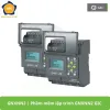 GNXNN2 Phầm mềm lập trình GNXNN2 GIC
