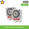 J648B1 Bộ hẹn giờ 24h J648B1 GIC