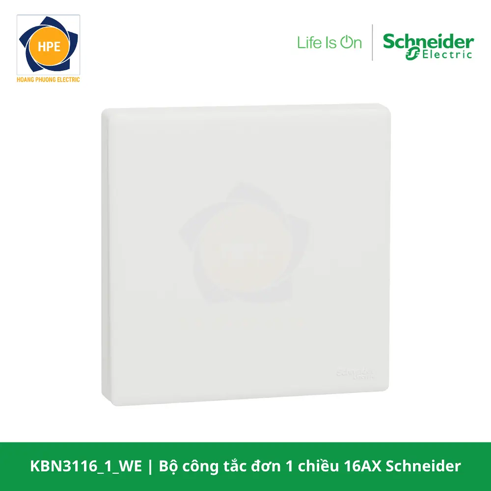 KBN3116_1_WE-schneider