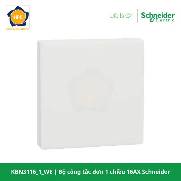 KBN3116_1_WE-schneider