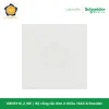 KBN3116_2_WE-schneider