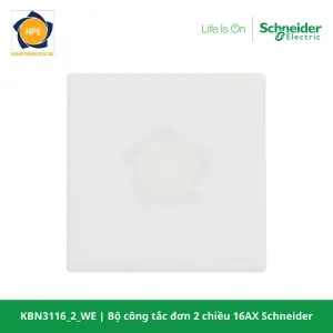 KBN3116_2_WE-schneider