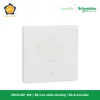 KBN31BP_WE-schneider