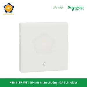 KBN31BP_WE-schneider