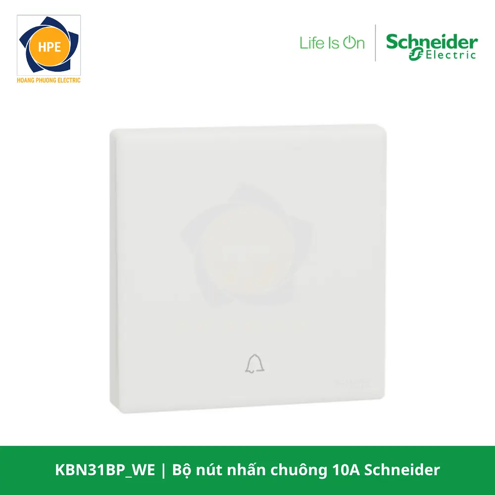 KBN31BP_WE-schneider