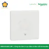 KBN3416_2_WE-schneider