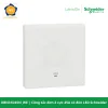 KBN31D45N_WE-schneider