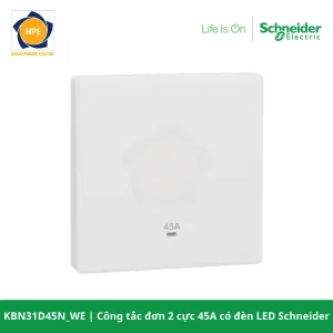 KBN31D45N_WE-schneider