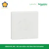 KBN31PR_WE-schneider