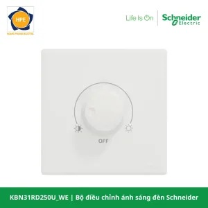 KBN31RD250U_WE-schneider