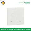 KBN32D20N_WE-schneider