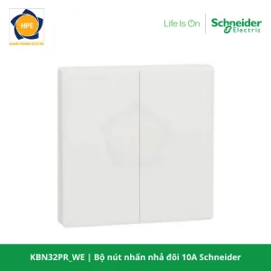 KBN32PR_WE-schneider
