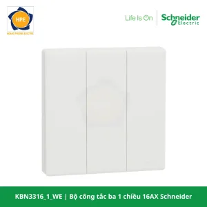 KBN3316_1_WE-schneider