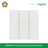 KBN33PR_WE-schneider