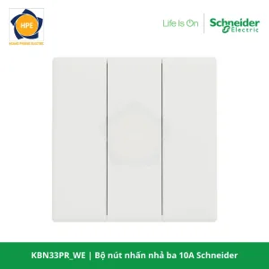 KBN33PR_WE-schneider
