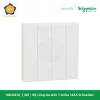 KBN3416_1_WE-schneider
