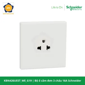 KBN426UEST_WE_G19-schneider