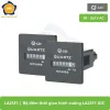 LA25F1 Bộ đếm thời gian hình vuông LA25F1 GIC