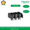 LA9G3101 Schneider – Bộ Giữ Cáp Cho Contactor TeSys Giga LC1G115-225 (3P)