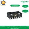 LA9G3102 Schneider – Bộ Giữ Cáp Cho Contactor TeSys Giga LC1G265-500 (3P)