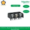 LA9G3103 Schneider – Bộ Giữ Cáp Cho Contactor TeSys Giga LC1G630-800 (3P)