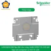 LA9G3650 Schneider – Đế Lắp Ghép Relay LR9G115-225 Với Contactor LC1G115-225