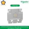 LA9G3651 Schneider – Đế Lắp Ghép Relay LR9G500 Với Contactor LC1G265-330