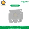 LA9G3652 Schneider – Đế Lắp Ghép Relay LR9G500 Với Contactor LC1G400-500
