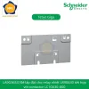 LA9G3653 Schneider – Đế Lắp Ghép Relay LR9G630 Với Contactor LC1G630-800