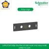 LA9G3704 Schneider – Nắp Che Bảo Vệ Mặt Trước Cho Relay LR9G115-225