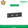 LA9G3705 Schneider – Nắp Che Bảo Vệ Mặt Trước Cho Relay LR9G500