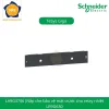 LA9G3706 Schneider – Nắp Che Bảo Vệ Mặt Trước Cho Relay LR9G630