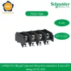 LA9G4101 Schneider – Bộ Giữ Cáp Cho Contactor TeSys Giga LC1G115-225 (4P)
