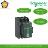 LC1G115KUEN Schneider – Contactor TeSys Giga 115A 3P Cuộn Hút 100-250VAC/DC