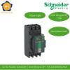LC1G115LSEA Schneider – Contactor TeSys Giga 115A 3P Cuộn Hút 200-500VAC/DC