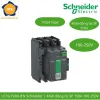 LC1G150KUEN Schneider – Contactor TeSys Giga 150A 3P Cuộn Hút 100-250VAC/DC