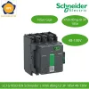 LC1G185EHEN Schneider – Contactor TeSys Giga 185A 3P Cuộn Hút 48-130VAC/DC