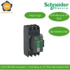 LC1G185LSEA Schneider – Contactor TeSys Giga 185A Hiệu Suất Cao