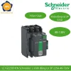 LC1G225EHEN Schneider – Contactor TeSys Giga 225A 3P Cuộn Hút 48-130VAC/DC