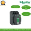 LC1G225KUEN Schneider – Contactor TeSys Giga 225A 3P Cuộn Hút 100-250VAC/DC