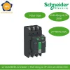 LC1G265BEEA Schneider – Contactor TeSys Giga 265A 3P Cuộn Hút 24-48VAC/DC